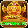 age limit 18+ gambling pk Master Pro v1.8.8