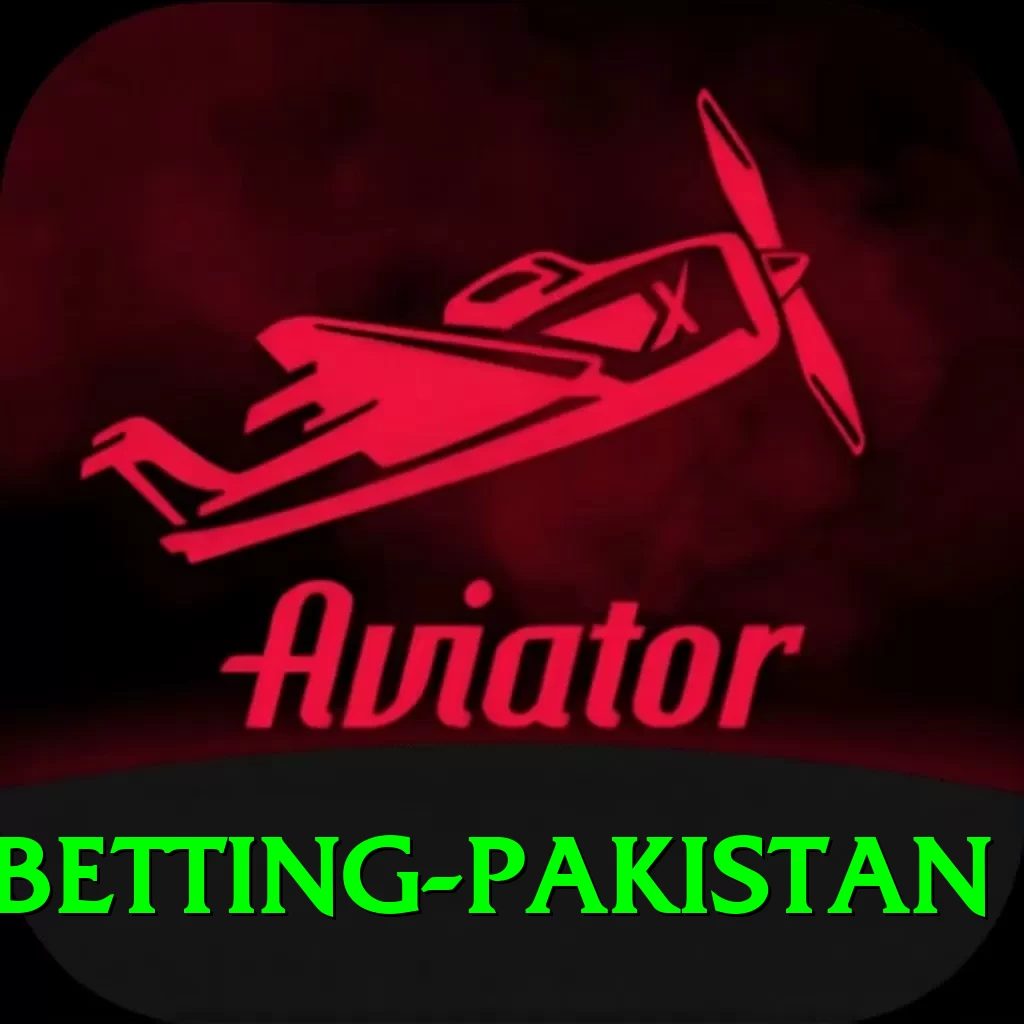 agent id betting pakistan Pro Edition v1.4.4 - 2