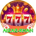 aizaz khan Premium Plus v4.8.0