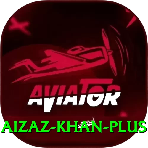 aizaz khan Super - Win Real PKR - 2