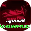 aizaz khan Super - Win Real PKR