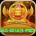 aizaz khan Gaming Supreme v5.7.0