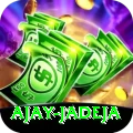 ajay jadeja Premium v2.4.6