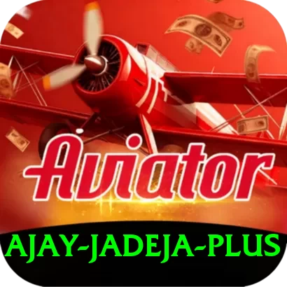 ajay jadeja Prime - Daily Bonus - 2