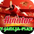 ajay jadeja Prime - Daily Bonus