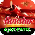 ajaz patel VIP v3.6.4