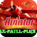 ajaz patel Ultimate PK v5.6.9