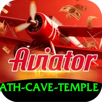 ajgaivinath cave temple Pro Edition v2.6.0 - 2