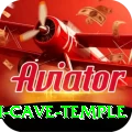 ajgaivinath cave temple Pro Edition v2.6.0