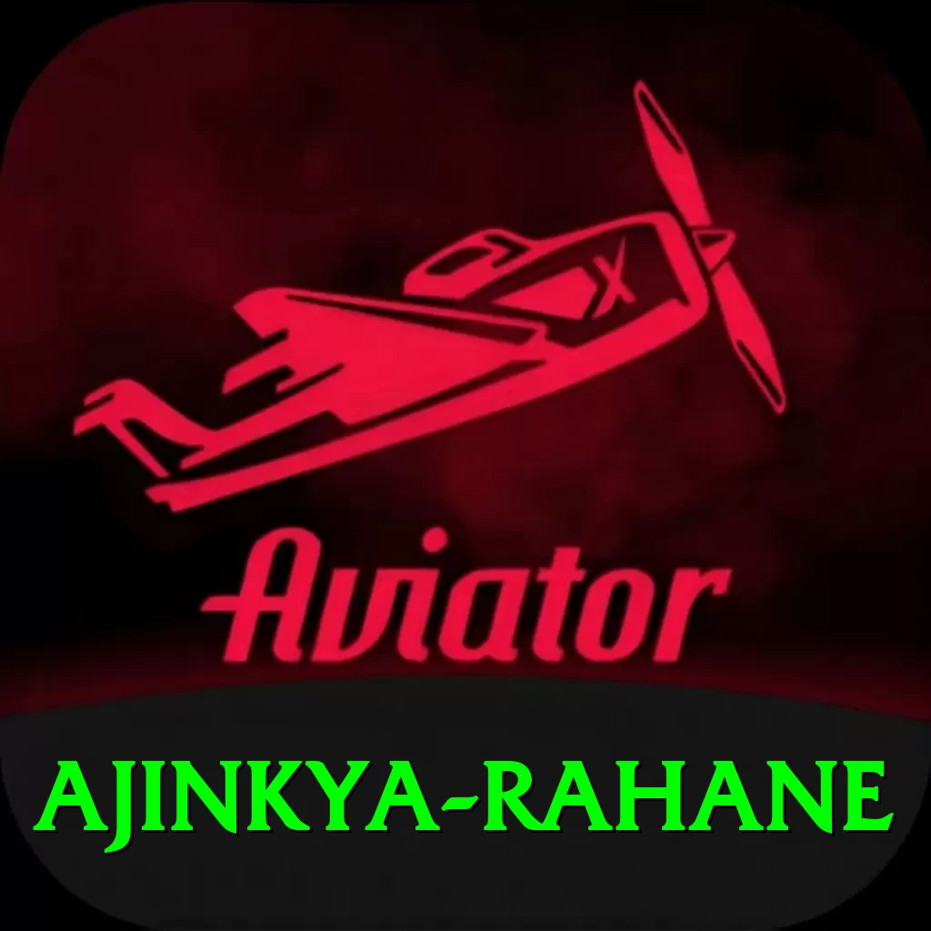 ajinkya rahane Master Pro v2.3.3 - 2