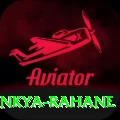 ajinkya rahane Master Pro v2.3.3