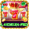 akeal hosein Earn Pro v1.9.2