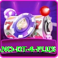 Alano DT 4 Games (Casino & Earning) Max v1.6.9