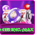 Alano Fishing - Royal Edition v1.3.0