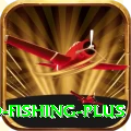 alano fishing Premium Edition v3.8.5