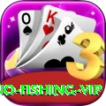 alano fishing Legend Gaming App