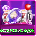 Alano Jackpot Game Deluxe Pro v4.1.7