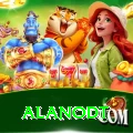 alanodt VIP Edition v3.4.4