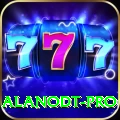 alanodt Prime v3.6.5