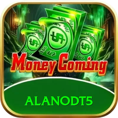 AlanoDT5 Apps (Tools & Injectors) Master vv4.5.0 - 2