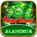 AlanoDT5 Apps (Tools & Injectors) Master vv4.5.0