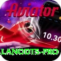 alanodt5 Elite Pro v2.0.7