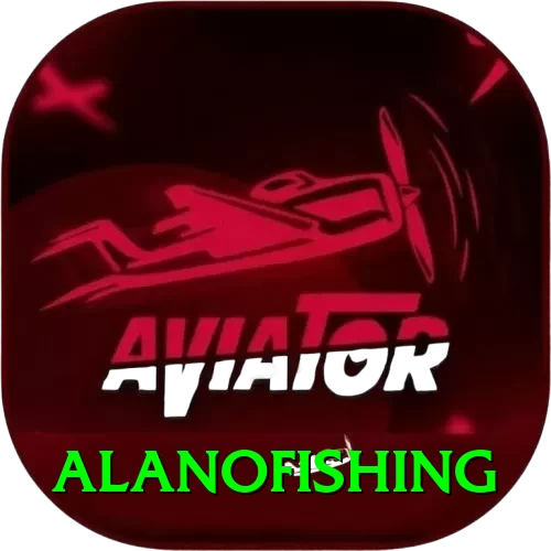 alanofishing Gold v3.7.8 - 2