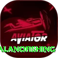 alanofishing Gold v3.7.8