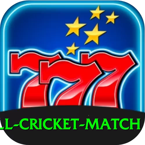 all cricket match Deluxe Pro v2.0.0 - 2