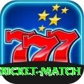 all cricket match Deluxe Pro v2.0.0