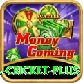 all cricket Pakistan Plus v5.0.0