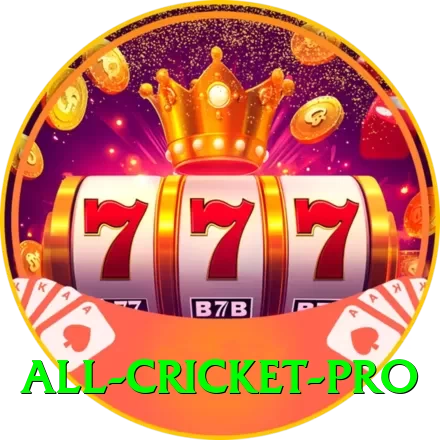 all cricket Extreme PK v2.1.6 - 2