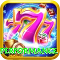 all rounder performance Elite v5.7.4