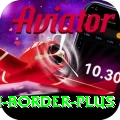 allan border Jackpot Pro v3.7.9