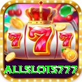 allslots777 Master v3.5.9