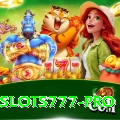 allslots777 Casino Super v5.0.9