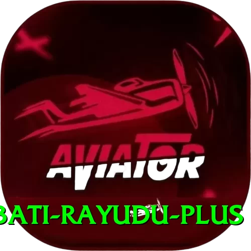 ambati rayudu APK Turbo v3.9.0 - 2