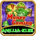 amelia kerr Plus Edition v3.1.4