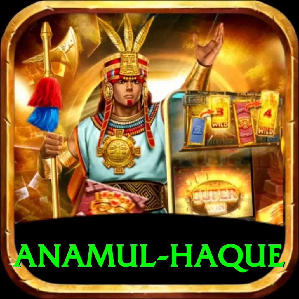 anamul haque Pro v5.5.9 - 2