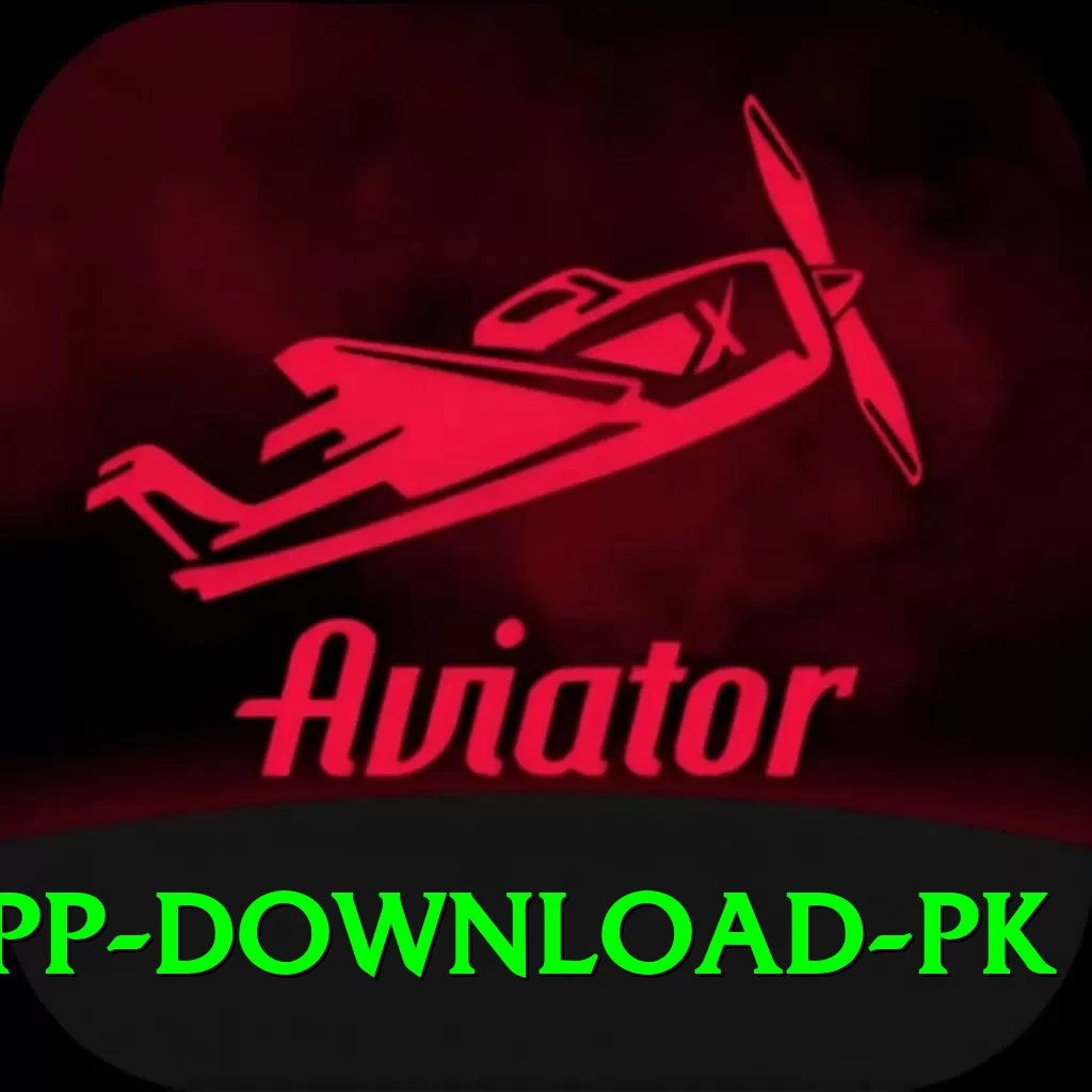 andarr bahar app download pk Gold v2.1.6 - 2