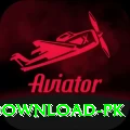 andarr bahar app download pk Gold v2.1.6