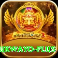 andile phehlukwayo Super Slots