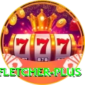 andre fletcher Master Casino App