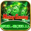 andre russell VIP v5.0.3