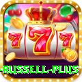 andre russell Ultimate Jackpot