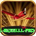 andre russell - Gaming Mega