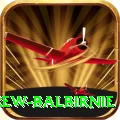 andrew balbirnie Pro Max v4.2.8