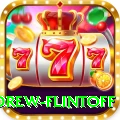 andrew flintoff Games (Casino & Earning) Plus v5.6.9