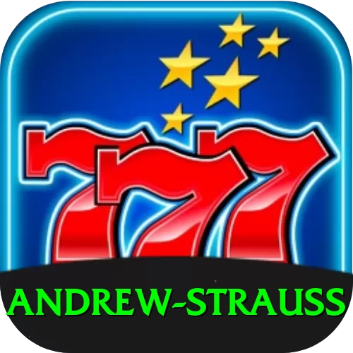 andrew strauss Games (Casino & Earning) Gold v1.8.9 - 2