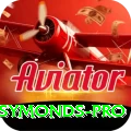 andrew symonds Master APK v1.8.6